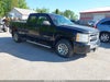 2009 Chevrolet Silverado 1500