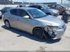 2017 Lexus Ct