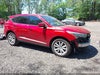 2019 Acura Rdx