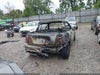 Zdjecie 14