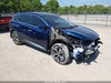 2020 Nissan Murano