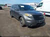2013 Ford