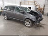 2016 Dodge Caravan