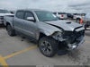 2016 Toyota Tacoma