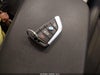 Fotka 11