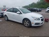 2016 Chevrolet Cruze