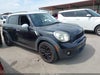 2011 Mini