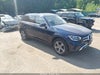 2022 Mercedes-benz Glc
