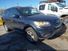 2011 Hyundai Santa fe