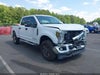 2018 Ford F250
