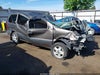 2003 Chevrolet Venture