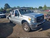 2016 Ford