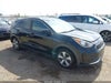 2017 Kia Niro
