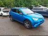 2016 Toyota Rav 4