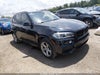 2014 BMW X5