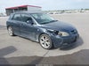 2008 Mazda 3