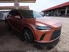 2023 Lexus Rx 350