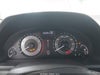 Zdjecie 7