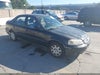 2000 Honda Civic