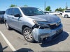2020 Honda Pilot