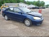 2004 Toyota Corolla