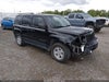 2012 Jeep Liberty (patriot)