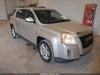 2013 Gmc Terrain
