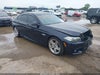 2014 BMW 5er