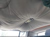 Fotka 6