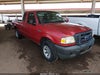 2006 Ford Ranger