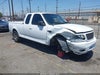 2002 Ford F-150