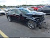 2022 Infiniti Q50