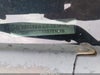 Zdjecie 18