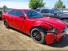 2013 Dodge Charger