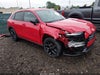 2024 Honda Hr-v