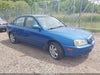 2006 Hyundai Elantra