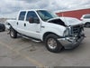 2003 Ford F250