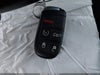 Zdjecie 11