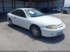 2003 Chevrolet Cavalier