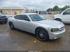 2009 Dodge Charger