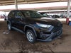2022 Toyota