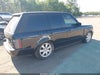 Zdjecie 4