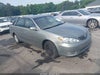 2006 Toyota Camry