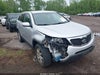 2012 Kia Sorento