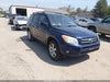 2006 Toyota Rav4
