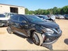 2018 Nissan Murano