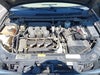 Zdjecie 10