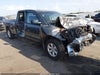 2008 Nissan TITAN