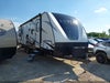2018 Keystone rv Other