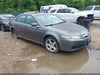 2005 Acura Tl